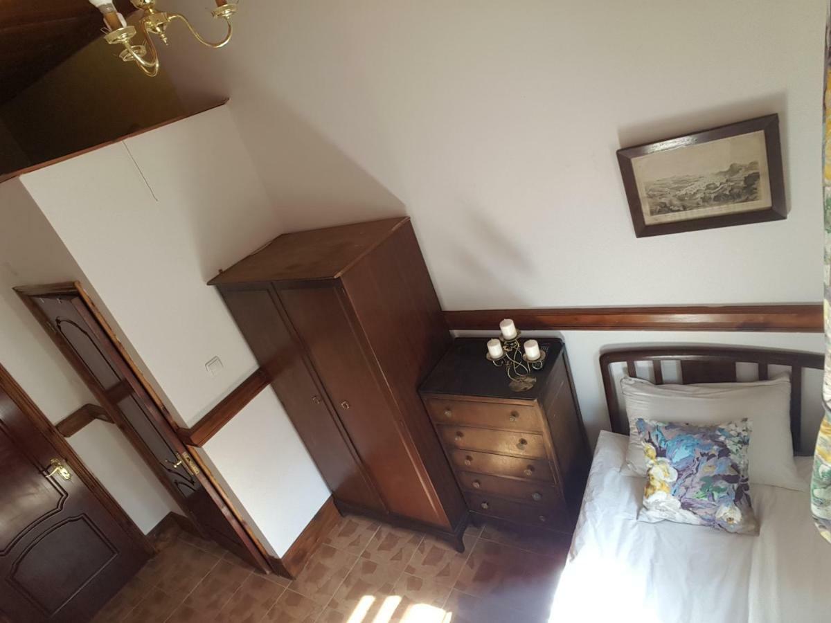Dworek Krasickiego Lidzbark Warmiński Exteriér fotografie
